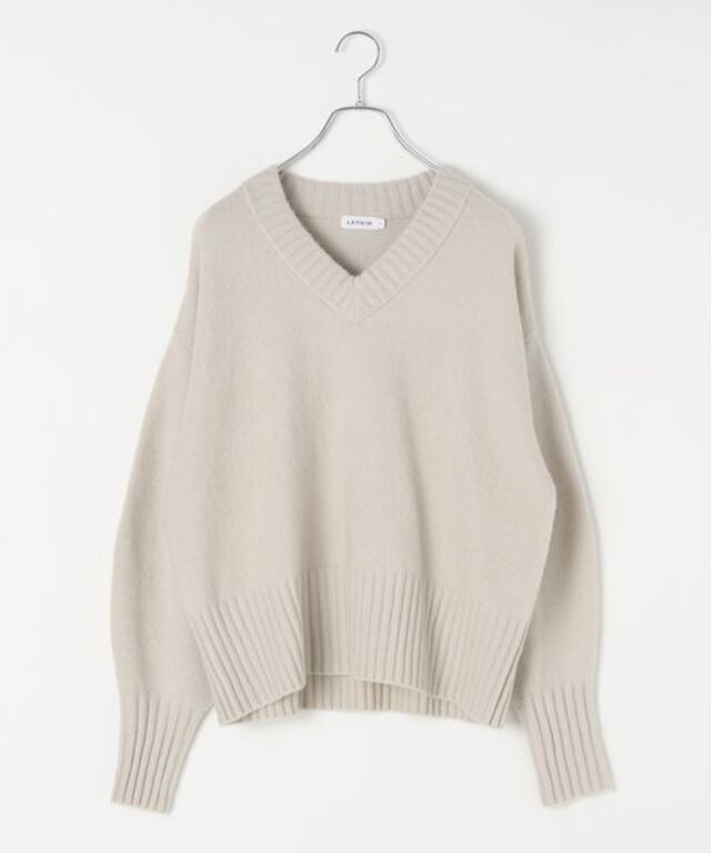 画像1: 出典：.st