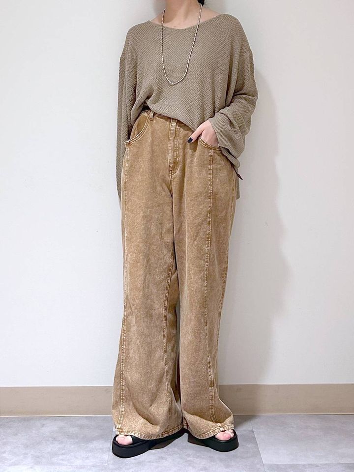 画像2: 出典：.st