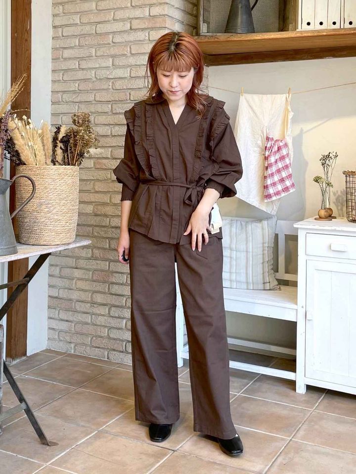 画像1: 出典：.st