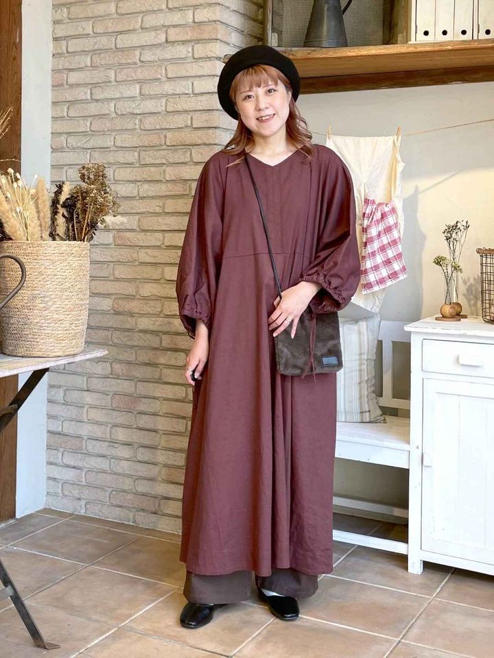 画像2: 出典：.st