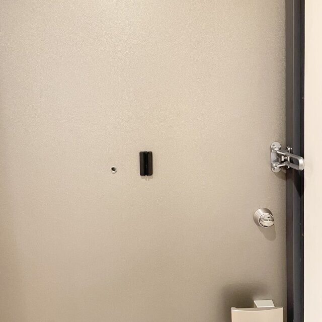 紙 片付け コツ