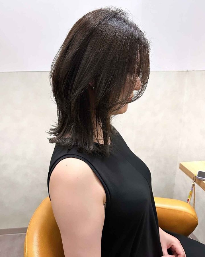 画像2: 出典：Instagram