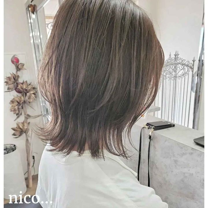 画像1: 出典：Instagram