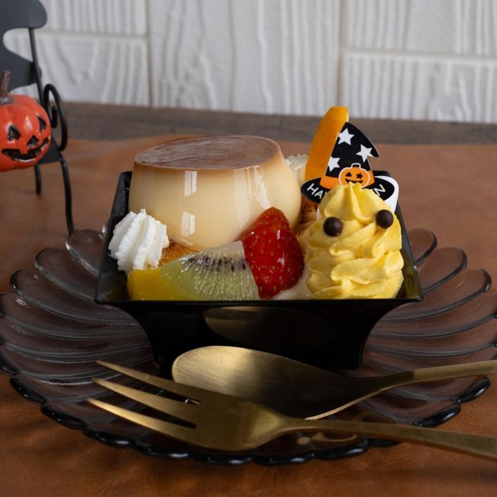 画像1: 出典：ftn_pics