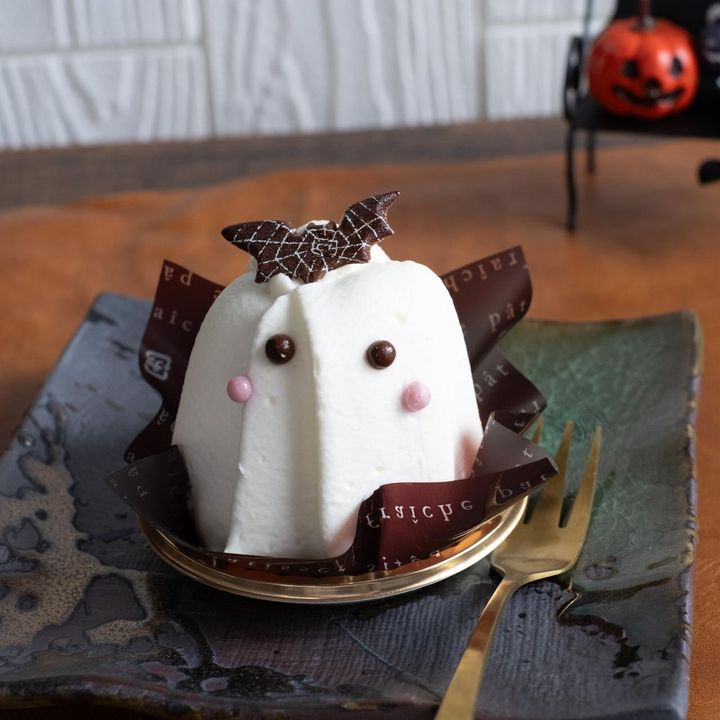 画像2: 出典：ftn_pics