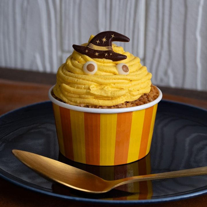 画像4: 出典：ftn_pics