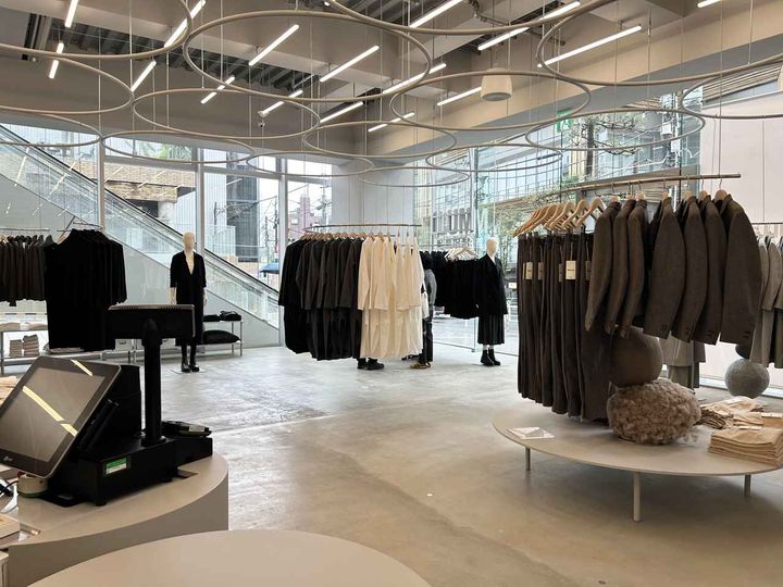 画像1: www.muji.com