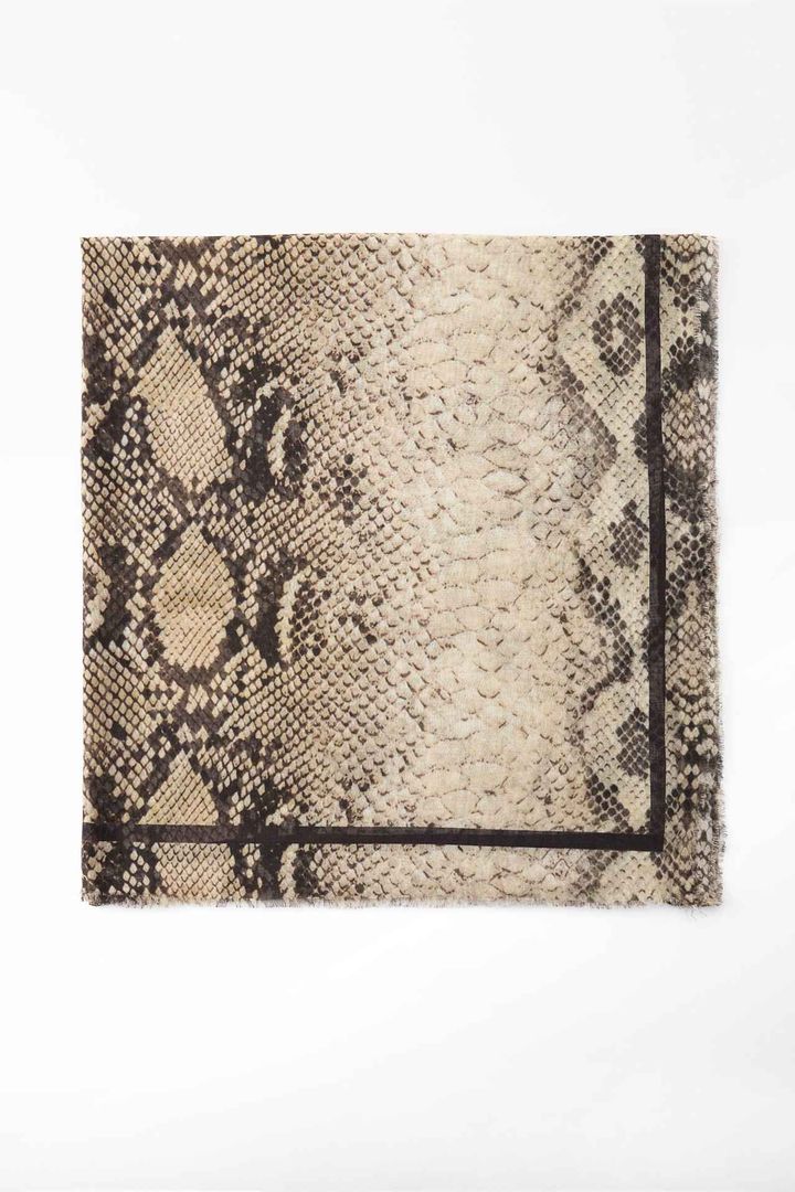 画像4: 出典：ZARA