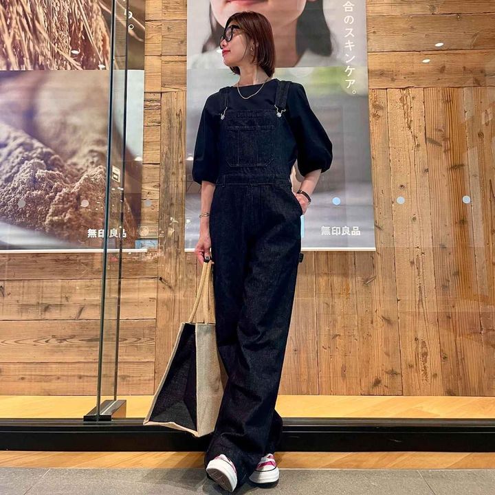 画像2: 出典：Instagram