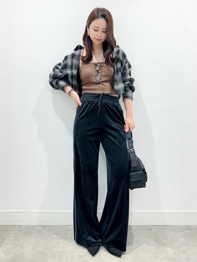 画像2: 出典：GU