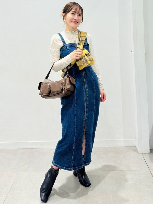 画像4: 出典：GU