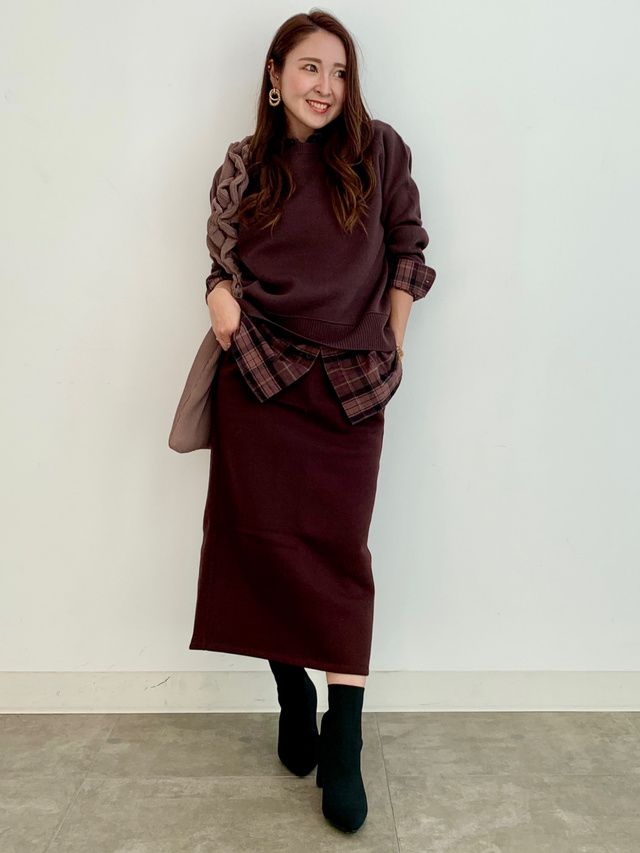 画像3: 出典：GU