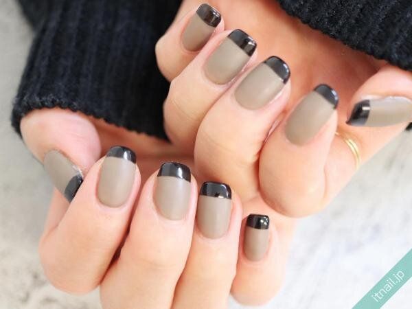 Dolce.Nailが投稿したネイルデザイン [photoid:I0093766] via Itnail Design (741311)