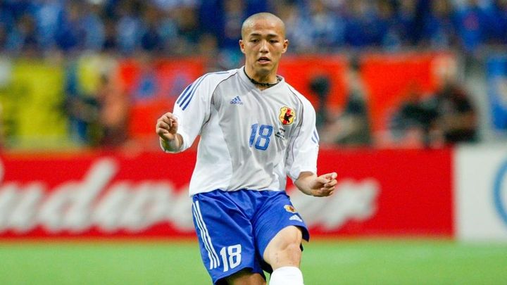 日本史上最高の天才選手の思考がすごい！「みんなが絶対に思っていないことを…」