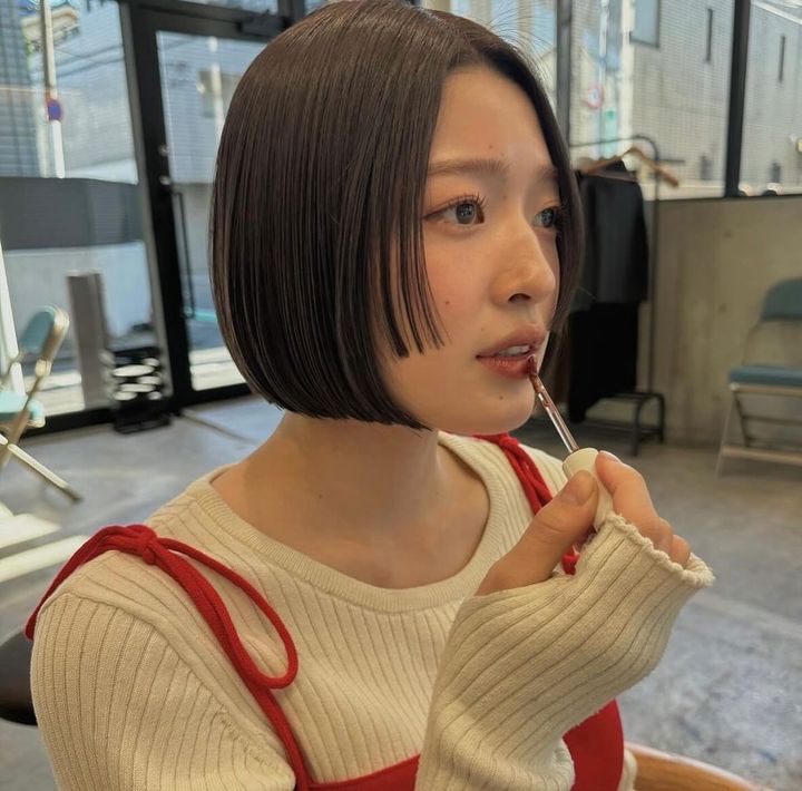 画像4: 出典：Instagram