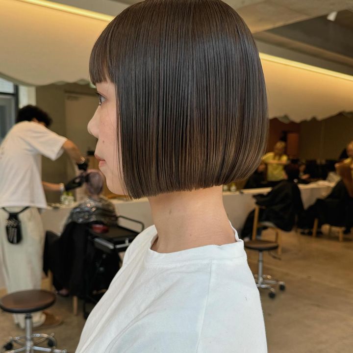 画像1: 出典：Instagram