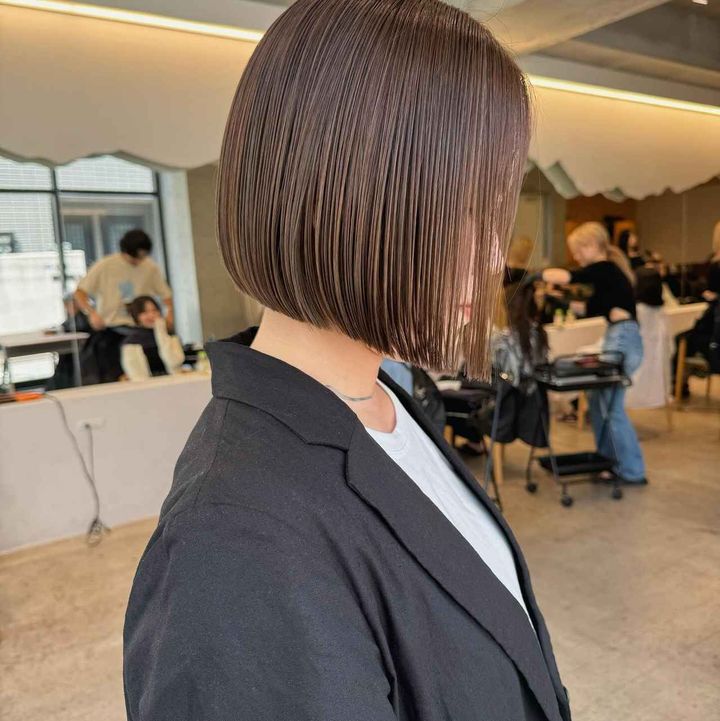 画像2: 出典：Instagram