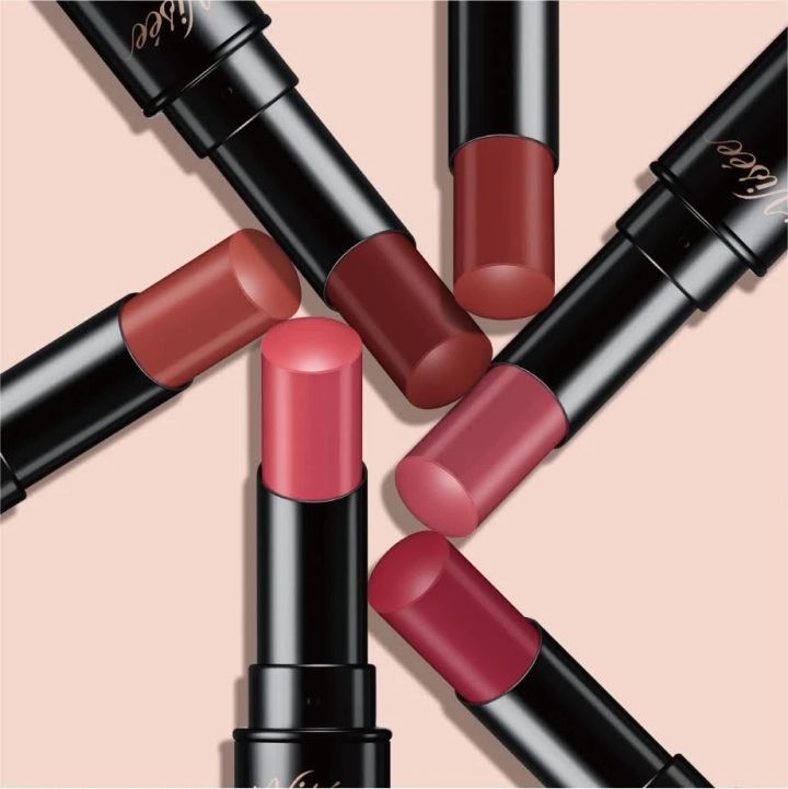 【ブルベ・イエベ別】あなたに似合う「ネンマクフェイク ルージュ＆ネンマクフェイク リキッド」を探す！ _3