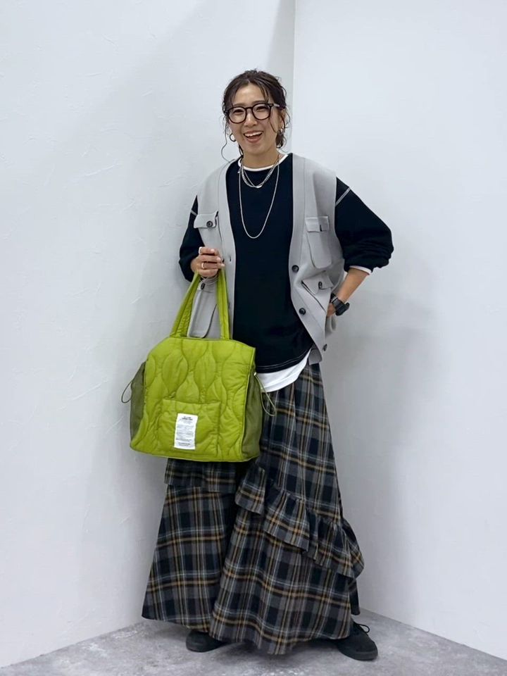 画像4: 出典：.st