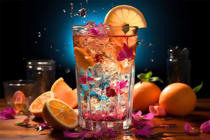 2024年10月14～20日、今週の占い「12星座」別