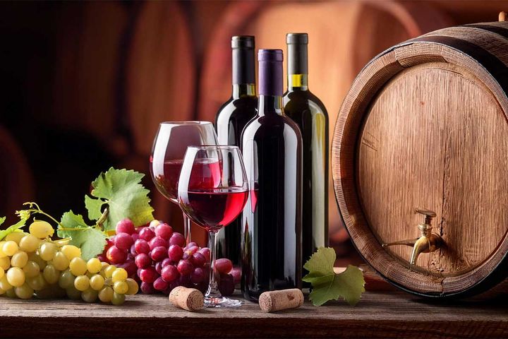 2024年10月14～20日、今週の占い「12星座」別