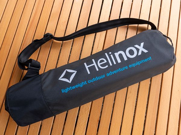 愛犬に必要なキャンプギアとは？便利すぎるアイテムを厳選紹介！