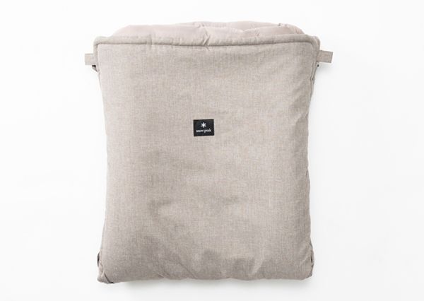 愛犬に必要なキャンプギアとは？便利すぎるアイテムを厳選紹介！