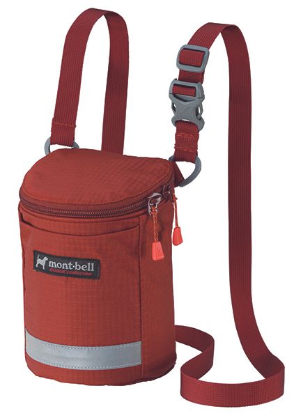 愛犬に必要なキャンプギアとは？便利すぎるアイテムを厳選紹介！