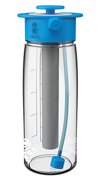 愛犬に必要なキャンプギアとは？便利すぎるアイテムを厳選紹介！