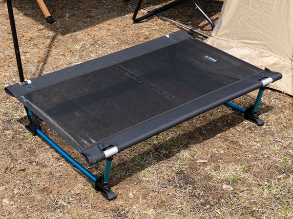 愛犬に必要なキャンプギアとは？便利すぎるアイテムを厳選紹介！