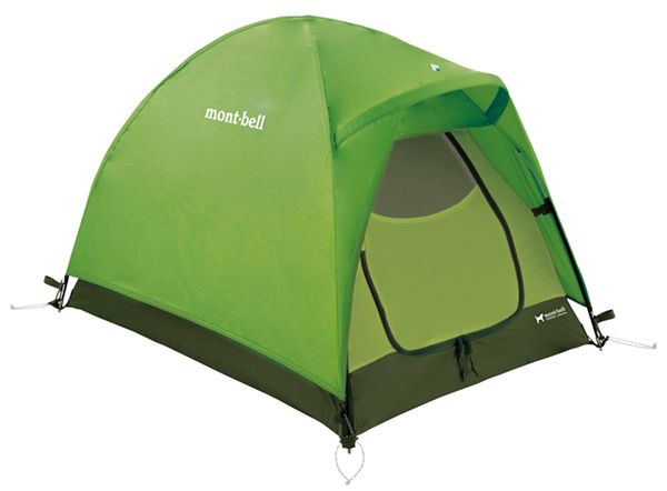 愛犬に必要なキャンプギアとは？便利すぎるアイテムを厳選紹介！