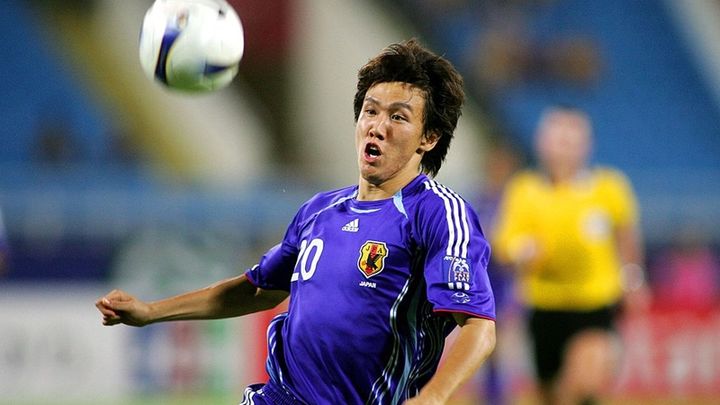 W杯出場のサッカー元日本代表FW、国家試験に合格！「学ぶにつれて徐々にパズルが埋まっていくような感覚」