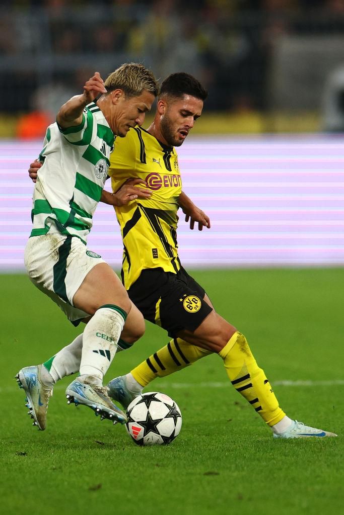 サッカー日本代表、全選手の契約メーカーと着用スパイク一覧（2024年10月シリーズ完全版） 