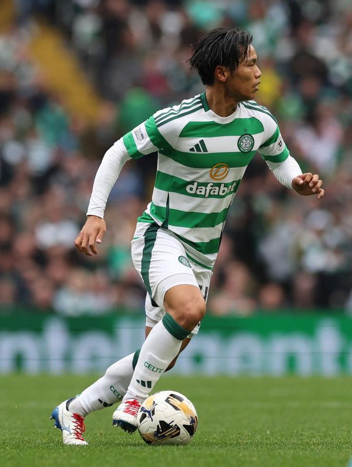 サッカー日本代表、全選手の契約メーカーと着用スパイク一覧（2024年10月シリーズ完全版） 