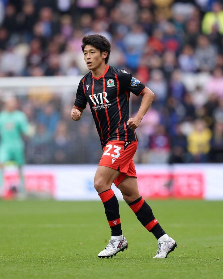 サッカー日本代表、全選手の契約メーカーと着用スパイク一覧（2024年10月シリーズ完全版） 