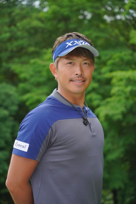 女子プロのフィニッシュから学ぶ！理想的なカタチは？