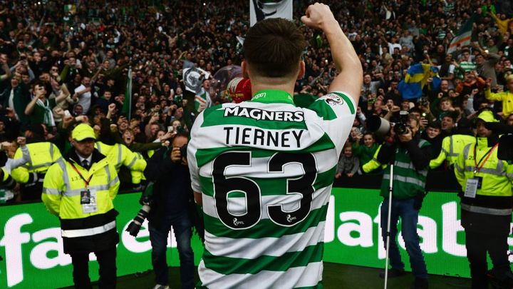 冨安健洋の同僚DFがアーセナル退団か。昨季は久保建英ともプレー