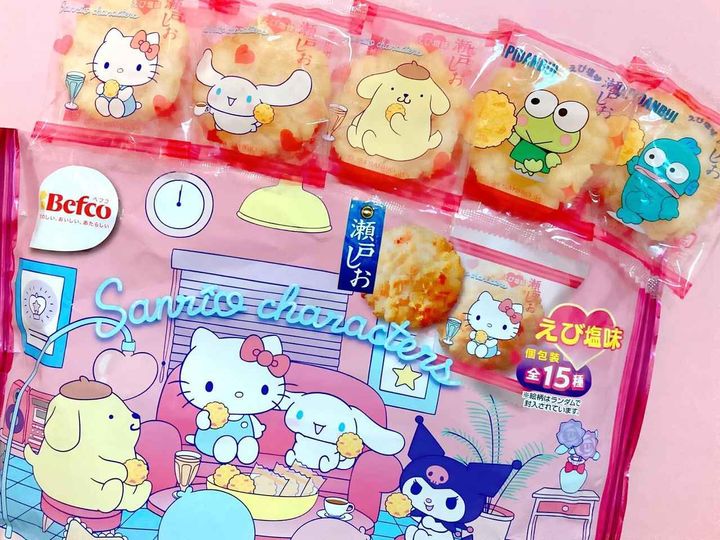 画像1: 出典：Instagram