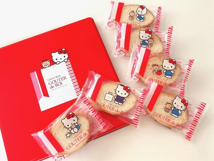 画像2: 出典：Instagram