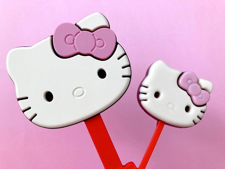 画像4: 出典：Instagram