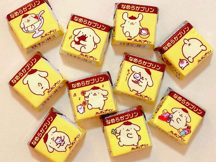 画像3: 出典：Instagram