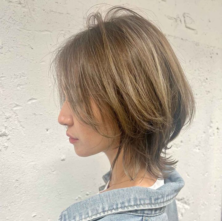 画像3: 出典：Instagram