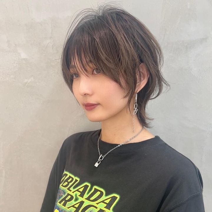 画像1: 出典：Instagram