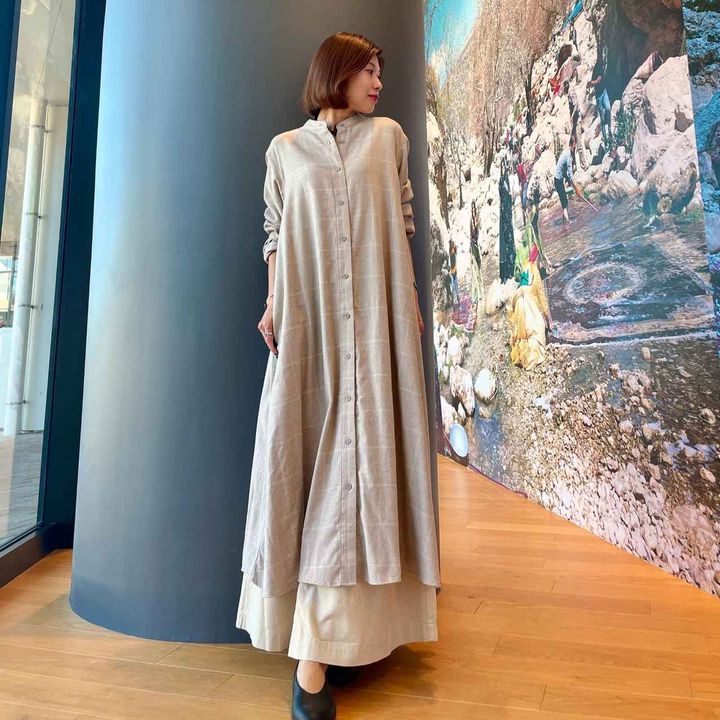 画像2: 出典：Instagram