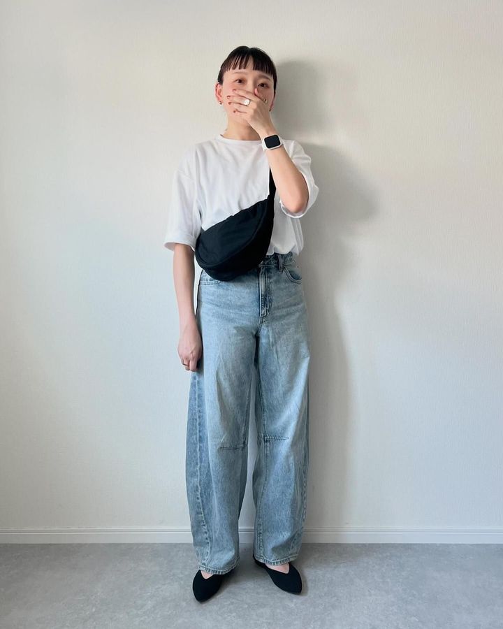 画像1: 出典：Instagram