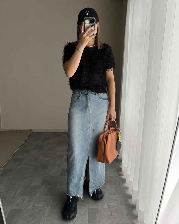 画像1: 出典：Instagram