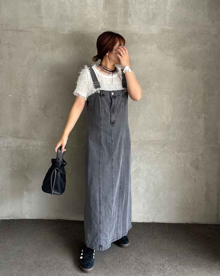 画像2: 出典：Instagram