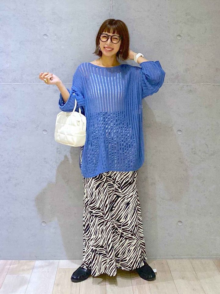 画像4: 出典：.st