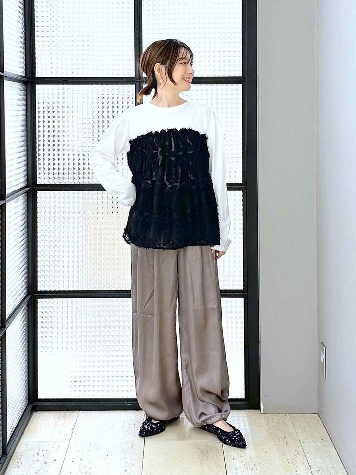 画像3: 出典：.st