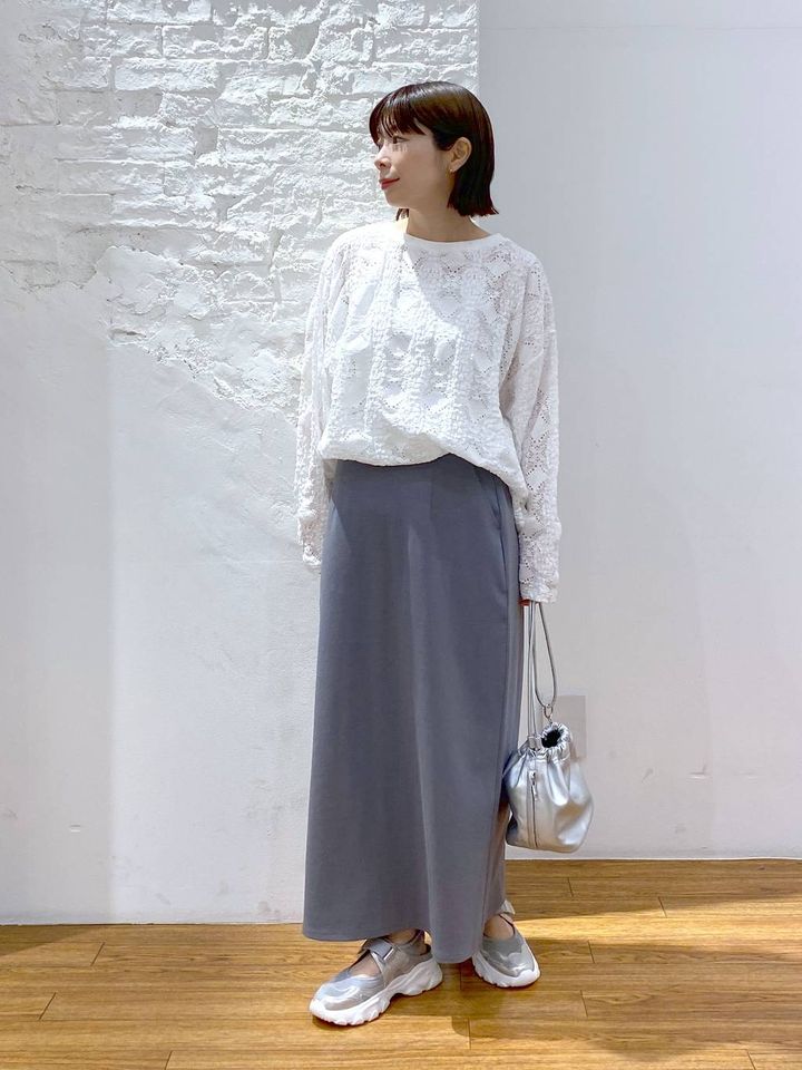 画像2: 出典：.st